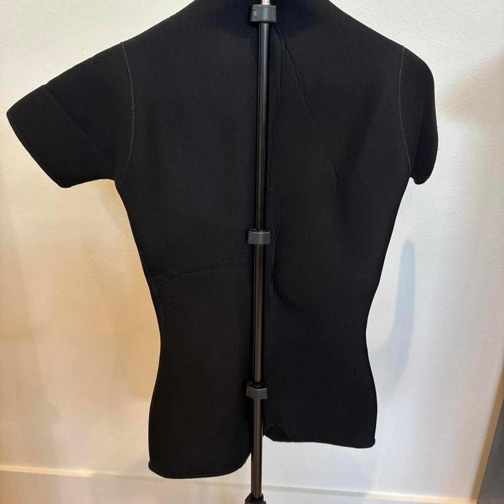 Fathom offshore wetsuit